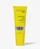 Revolution Skincare - SPF 50 Shimmer Protect Sunscreen