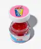 Revolution Skincare - Revolution Skincare x Jake Jamie Slushie Collection Lip Scrub