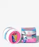 Revolution Skincare - Revolution Skincare x Jake Jamie Slushie Collection Lip Scrub