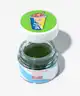 Revolution Skincare - Revolution Skincare x Jake Jamie Slushie Collection Lip Scrub