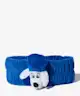 Revolution Skincare - Revolution Skincare x Jake Jamie Slushie Collection Slush Puppie Headband