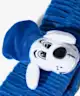 Revolution Skincare - Revolution Skincare x Jake Jamie Slushie Collection Slush Puppie Headband