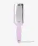 Revolution Skincare - Foot File