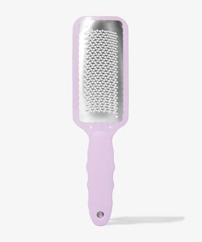 Revolution Skincare - Foot File