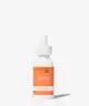 Revolution Skincare - Encapsulated Resveratrol Serum
