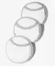 Revolution Skincare - Revolution Skincare X Sali Hughes Make Up Remover Pads