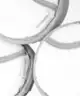 Revolution Skincare - Revolution Skincare X Sali Hughes Make Up Remover Pads
