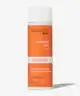 Revolution Skincare - Mandelic Acid Toner