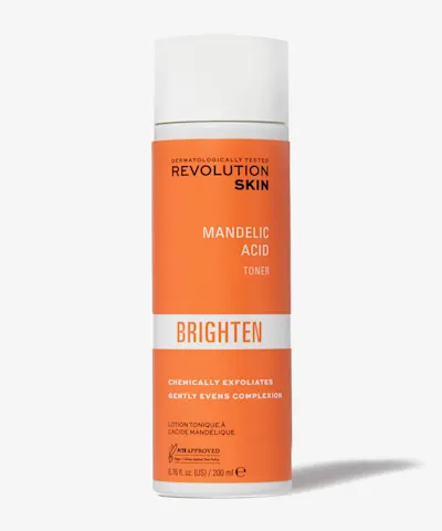 Revolution Skincare - Mandelic Acid Toner