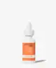 Revolution Skincare - Kojic Acid & Raspberry Ketone Glucoside Serum