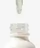Revolution Skincare - Kojic Acid & Raspberry Ketone Glucoside Serum