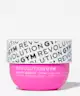 Revolution Skincare - Revolution Gym Booty Boost Cream