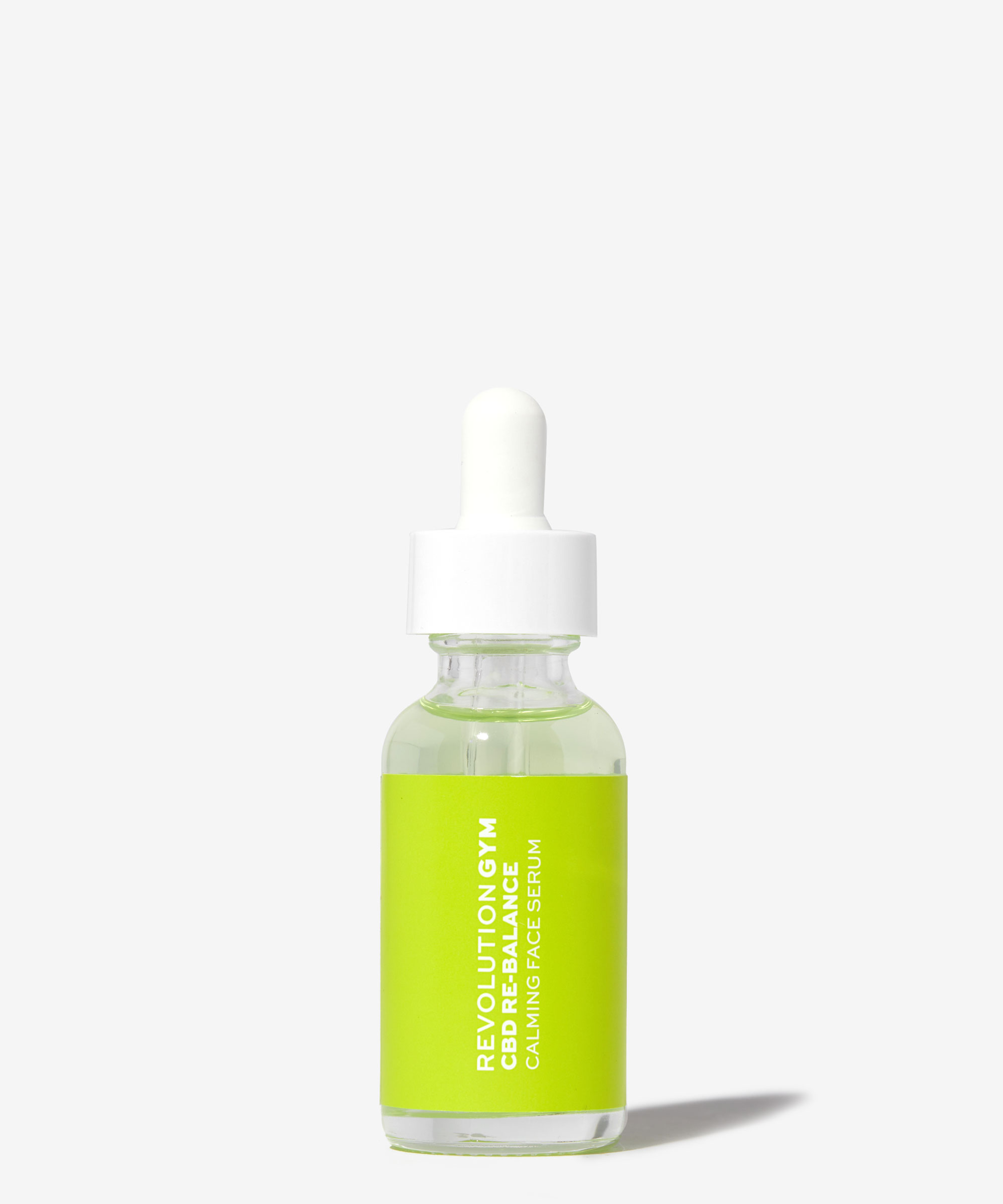 Unlock Radiant Skin:  The Oil Loving Skincare Revolution - j4sxcy9