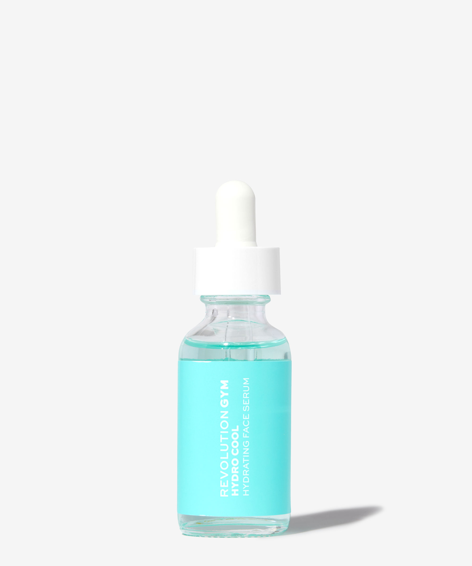 Unlock Radiant Skin:  The Oil Loving Skincare Revolution - hn8wbzv