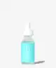 Revolution Skincare - Revolution Gym Hydro Cool Down Face Serum