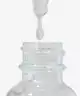 Revolution Skincare - Revolution Gym Hydro Cool Down Face Serum