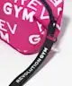 Revolution Skincare - Revolution Gym Freshen Up Pink Washbag