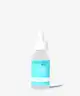 Revolution Skincare - Hydrating 2% Alpha Arbutin & Hyaluronic Acid Serum