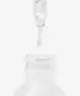 Revolution Skincare - Hydrating 2% Alpha Arbutin & Hyaluronic Acid Serum