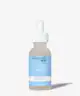 Revolution Skincare -  2% Salicylic Acid & 5% Niacinamide Serum