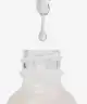 Revolution Skincare - 2% Salicylic Acid & 5% Niacinamide Serum