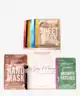 Revolution Skincare - 12 Days of Masking: Sheet Mask Advent Calendar Set