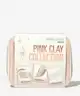 Revolution Skincare - The Pink Clay Collection Skincare Gift Set