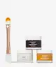 Revolution Skincare - Revolution Skincare x Jake Jamie Christmas Mask Trio Set