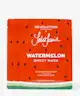 Revolution Skincare - Revolution Skincare x Jake Jamie Winter Watermelon Collection
