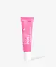 Revolution Skincare - Peptide Pout Lip Treatment