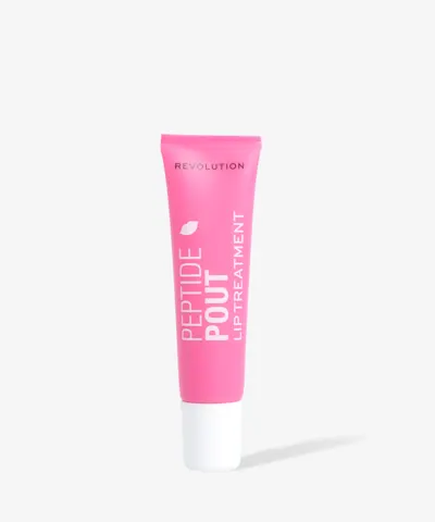 Revolution Skincare - Peptide Pout Lip Treatment