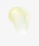 Revolution Skincare - Peptide Pout Lip Treatment
