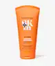 Revolution Skincare - Revolution Skin Jelly Gleam Natural Fruit AHAs Brightening Jelly Cleanser