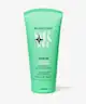 Revolution Skincare - Revolution Skin Clearly Me 2% Salicylic Acid Clarifying Cleansing Gel
