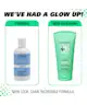 Revolution Skincare - Revolution Skin Clearly Me 2% Salicylic Acid Clarifying Cleansing Gel