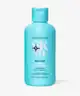 Revolution Skincare - Revolution Skin Milky-Away Meadowfoam & Sweet Almond Oil Hydrating Milk Cleanser