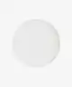Revolution Skincare - Revolution Skin Milky-Away Meadowfoam & Sweet Almond Oil Hydrating Milk Cleanser
