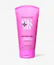 Revolution Skincare - Revolution Skin Magic Make Up Melt Squalane & Oat Soothing Cleansing Balm