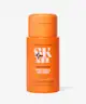 Revolution Skincare - Revolution Skin Glyco Glow 5% Glycolic Acid & Ginger Brightening AHA Toner