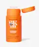 Revolution Skincare - Revolution Skin Glyco Glow 5% Glycolic Acid & Ginger Brightening AHA Toner