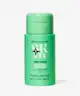 Revolution Skincare - Revolution Skin Pore Player 2% Salicylic Acid & Aloe Clarifying BHA Toner