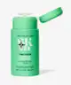 Revolution Skincare - Revolution Skin Pore Player 2% Salicylic Acid & Aloe Clarifying BHA Toner