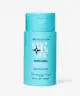 Revolution Skincare - Revolution Skin Bouncy Drops Tremella Mushroom Hydrating Jelly Toner Essence