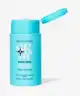 Revolution Skincare - Revolution Skin Bouncy Drops Tremella Mushroom Hydrating Jelly Toner Essence