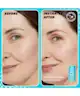 Revolution Skincare - Revolution Skin Bouncy Drops Tremella Mushroom Hydrating Jelly Toner Essence