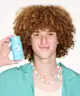 Revolution Skincare - Revolution Skin Bouncy Drops Tremella Mushroom Hydrating Jelly Toner Essence