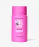 Revolution Skincare - Revolution Skin Glaze Daze Ceramide Soothing Milky Toner Essence