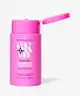 Revolution Skincare - Revolution Skin Glaze Daze Ceramide Soothing Milky Toner Essence