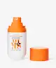Revolution Skincare - Revolution Skin Brighten Up 3% Vitamin C Brightening Serum
