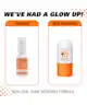 Revolution Skincare - Revolution Skin Brighten Up 3% Vitamin C Brightening Serum
